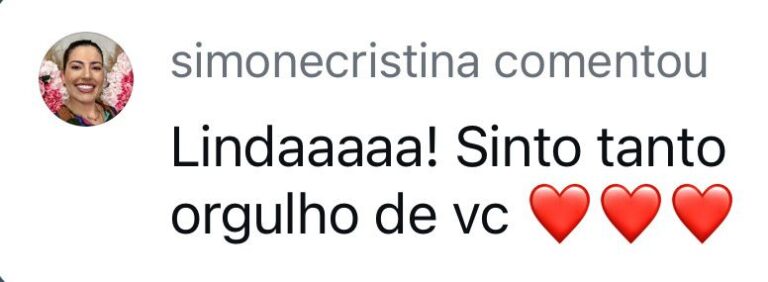 1f159b63-215f-4df6-a574-2b8fbbe762b2