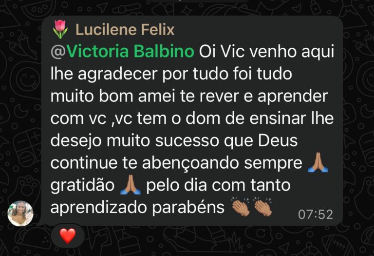 23596131-1a3b-4054-8cfb-60955933c0ad