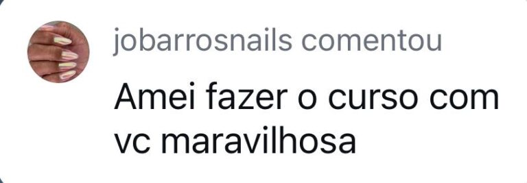 24bec9c4-4481-4d80-81de-a9dd02bd32db