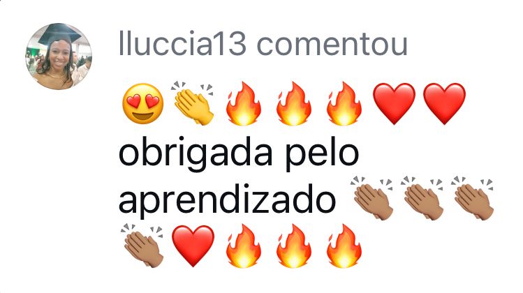 7a21aa3d-9b44-4b62-9eff-d1bf5572e789