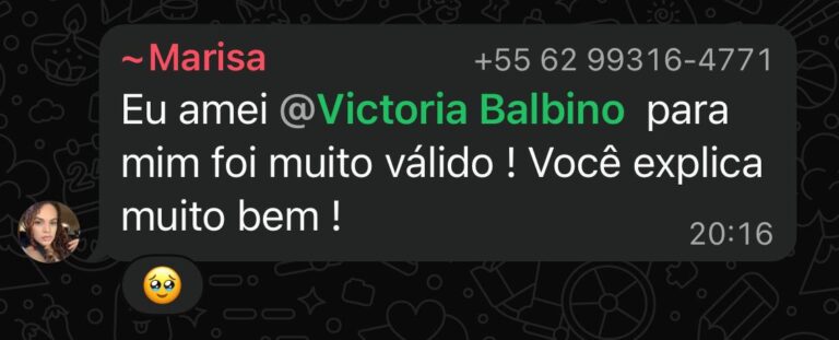 a03bddc4-6c50-4ff2-adff-5b6aa6648f96