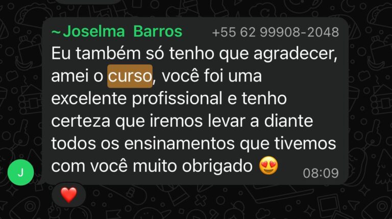 b1b8761a-d8c7-4ad4-88bf-d649ab92b9df