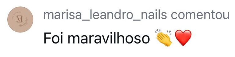 f3dde0d2-3855-4420-bf7b-f37a3cc714c3