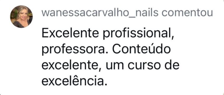 f69b609e-8d76-431f-9e5e-6164946a2ea8